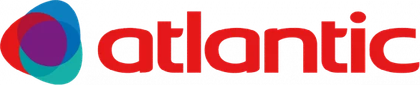Atlantic