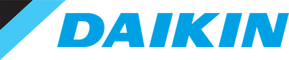 Daikin